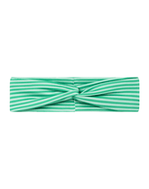 Coastal Chic Mom Headband